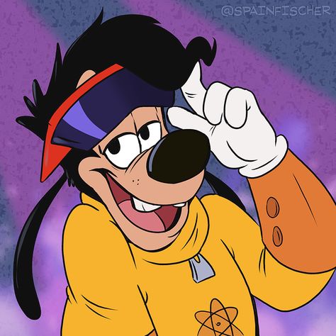 Fan Favorites #36 - Max Goof by https://www.deviantart.com/spainfischer on @DeviantArt Goofy Pfp, Pfp Wallpapers, Max Goof, Love Or Hate, Goofy Drawing, Wallpaper Cave, Terms Of Service, Shout Out, Deviantart