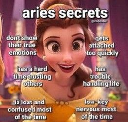 Aries Zodiac Facts Funny, Aries Dark Side, Pieces And Aries, Arise Zodiac Sign, March Aries Vs April Aries, Aries Memes Funny, Aries Girlfriend, Aries And Aries, Facts About Aries