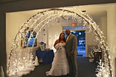 Diy Archway, Diy Pvc Pipe Backdrop, Diy Wedding Arch, Wedding Archway, Diy Wedding Backdrop, Arch Decoration, Arch Decoration Wedding, Wedding Tables, Diy Backdrop