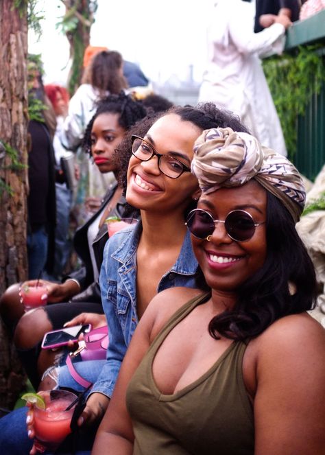 Check out some photos of the beautiful people at this year's EVERYDAY AFRIQUE party in Brooklyn. Everyday People Party, Everyday People, Art Music, Culture Art, Beautiful People, Latest News, Brooklyn, This Year, Twist