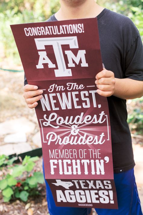 Aggie ACHIEVE acceptance letter College Acceptance Package, College Viewbook, Honors College, College Acceptance Letter, College Marketing, University Marketing, Good Study Habits, College Acceptance, Purple Envelope