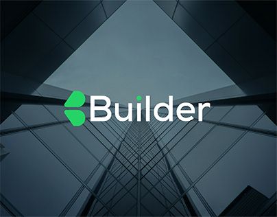 Check out new work on my @Behance profile: "Builder l Real Estate Logo" http://be.net/gallery/200520415/Builder-l-Real-Estate-Logo Builder Logo Design, Builder Logo, Estate Logo, Logo Brand Identity, Real Estate Logo, Branding Logo Design, Adobe After Effects, Graphic Design Branding, Modern Logo