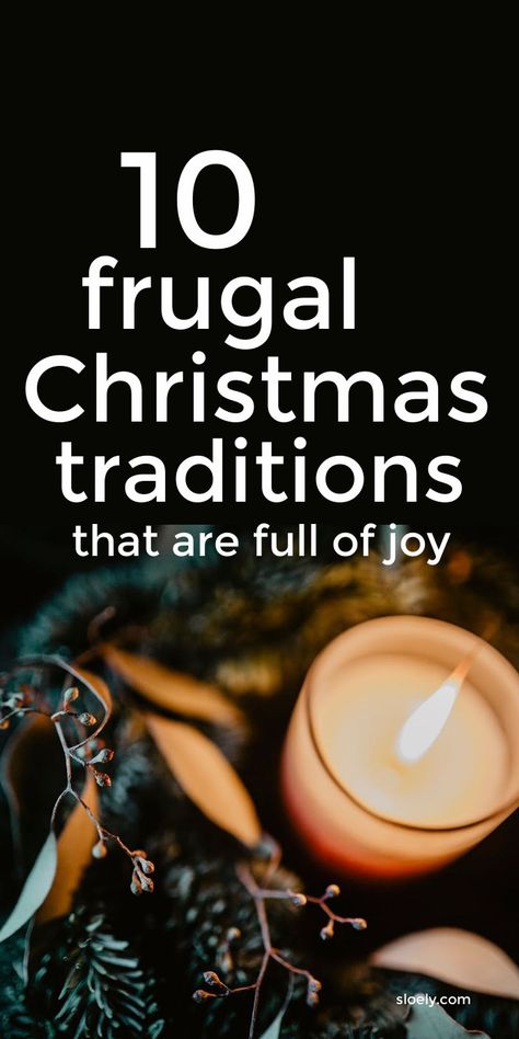 English Christmas Traditions, English Traditions, Frugal Christmas, Traditions To Start, English Christmas, Gingerbread House Kits, Meaningful Christmas, Natural Christmas Decor, Christmas Traditions Family