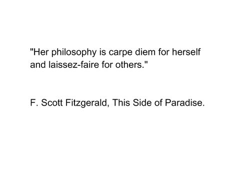 This side of paradise Paradise Quotes, This Side Of Paradise, Fitzgerald Quotes, Best Investment, Literature Quotes, Literary Quotes, Poem Quotes, Romantic Travel, Wonderful Words