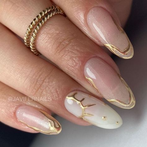 Chinese Nails Designs, Xiaohongshu Nails, Nails Douyin, Chinese Nails, Douyin Nails, Best Nail Designs, Nail Base, Minimal Nails, Casual Nails