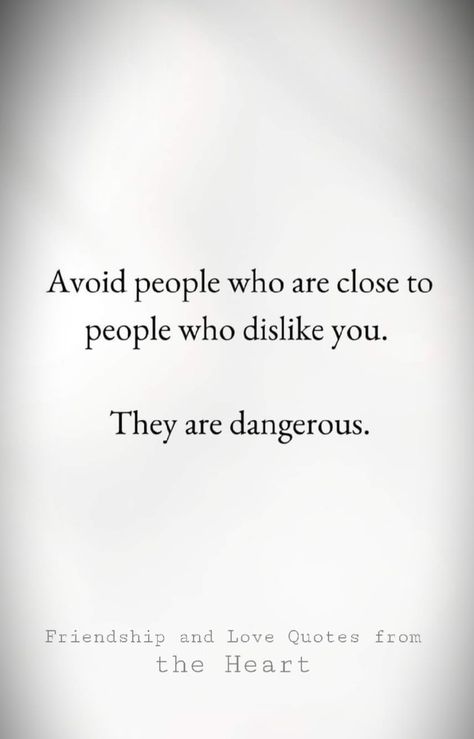 Avoid People, Heart Quotes, Love Quotes, Quotes