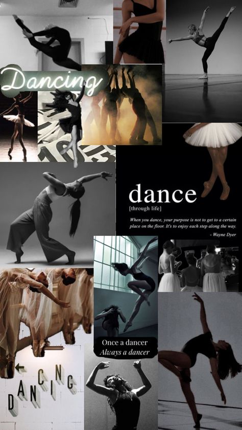 Dancers Wallpaper Aesthetic, Dance Hip Hop Aesthetic Wallpaper, Dance Wallpaper Aesthetic Hip Hop, Dance Profile Pictures, Dancing Wallpaper Aesthetic, Dancer Wallpaper Aesthetic, Dancers Aesthetics, Aesthetic Dance Wallpaper, Dance Mood Board