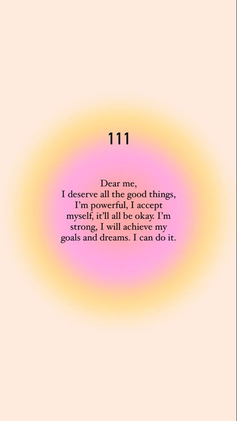 Classy Affirmations, Selfcare Affirmations, Understanding Quotes, Aura Quotes, Morning Mantra, Inspire Bible Journaling, Universe Quotes, Affirmation Posters, Gratitude Affirmations