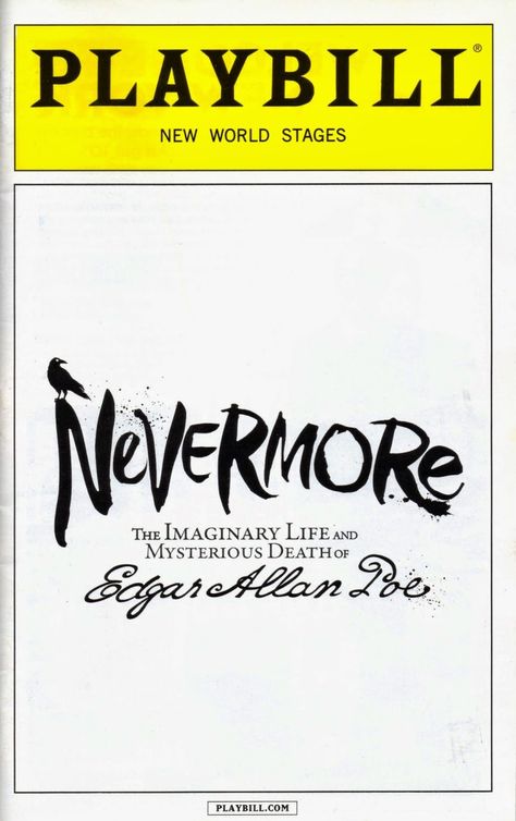 Playbill Template Theatre Blank Word Free Download pertaining to Playbill Template Word Playbill Template, Printable Tags Template, Microsoft Word 2007, Advertisement Template, Word 2007, Free Website Templates, Word Free, Business Communication, Template Word