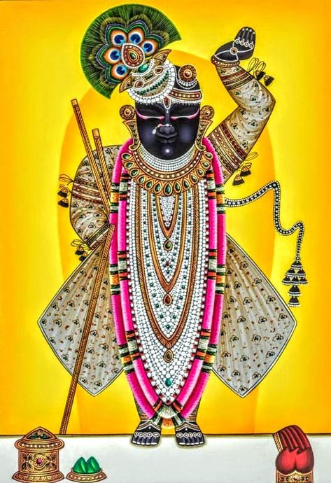 Shreenathji Hd Images, Srinathji Images Hd, Shree Nathji Wallpaper Full Hd, Shrinath Ji Hd Wallpaper, Shree Nath Ji Hd Wallpaper, Shrinathji Image Hd, Shreenathji Wallpapers Full Hd, Shree Nathji Wallpaper, Srinathji Images