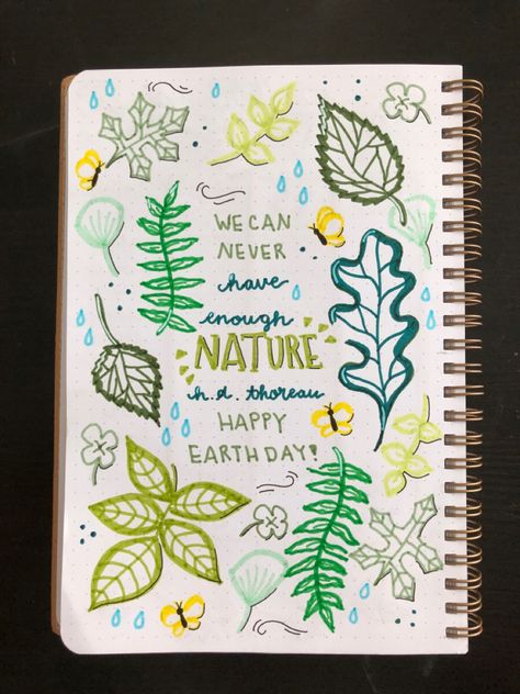 2024 Bujo, Travel Bullet Journal, Nature Font, Journal Mood Tracker Ideas, Mood Tracker Ideas, Summer Journal, Bullet Journal Mood Tracker, Journal Mood Tracker, Bullet Journal Mood Tracker Ideas