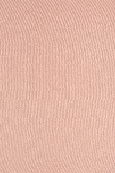 Pastel Color Background Plain, Pastel Plain Background, Pastel Color Wallpaper, Pastel Color Background, Lee Jofa Fabric, Color Backgrounds, Color Wallpaper Iphone, Color Wallpaper, Plains Background