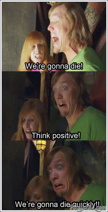 Scooby Doo Memes, Scooby Doo Mystery Inc, Scooby Doo Movie, Scooby Doo Images, Scooby Doo Mystery Incorporated, Scooby Doo Mystery, Jrr Tolkien, Chuck Norris, Funny Movies