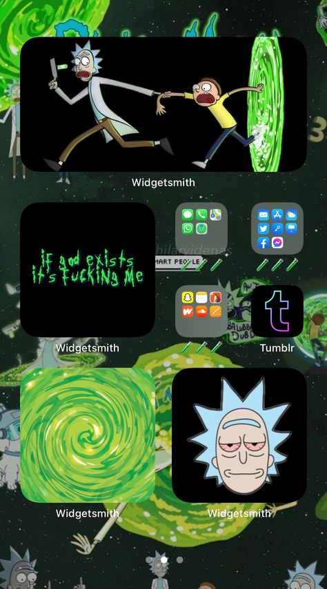 Wallpaper Drawing Rick And Morty, Wallpaper Rick And Morty, Wallpaper Iphone Ideas, Morty Drawing, Rick And Morty Image, Rick And Morty Quotes, Rick And Morty Drawing, Rick And Morty Stickers, Rick And Morty Characters