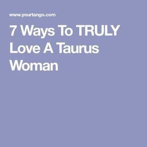 Taurus Woman Quotes, Women Are Strong, Ways To Love, Taurus Women, Taurus Love, Taurus Woman, Creative Careers, She Loves You, Gemini Woman