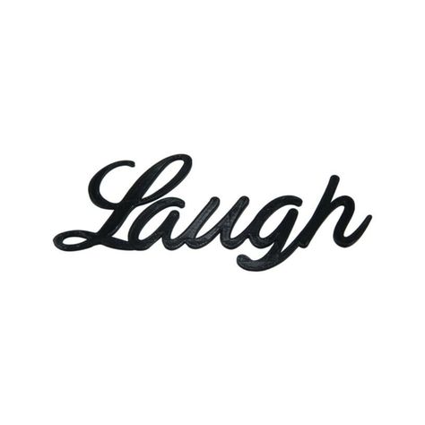 ~Laugh~ They say "Laughter is the Best Medicine" and they may be on to something. Laughter relaxes the whole body. Laughter boosts the immune system. Laughter triggers the release of endorphins, the body’s natural feel-good chemicals. Laughter protects the heart. Laughter burns calories. Laughter lightens anger’s heavy load. Laughter may even help you to live longer. https://namiarkansas.org/ Laughter Is The Best Medicine, The Immune System, 2025 Vision, Cute Love Quotes, Whole Body, Live Long, Pinterest Board, Burn Calories, Daily Quotes