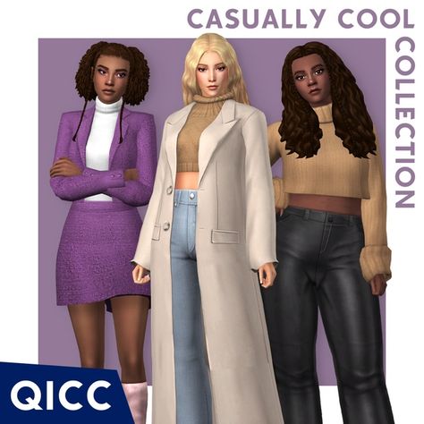 Sims4 Cc Clothes Pack, Ts4 Cc Patreon Maxis Match, Ts4mm Clothes, The Sims 4 Mods Maxis Match, Ts4 Cc Patreon Clothes, Sims4 Cc Maxis Match Clothes, The Sims 4 Maxis Match Cc, Sims4 Maxis Match Cc, Sims4 Cc Maxis Match