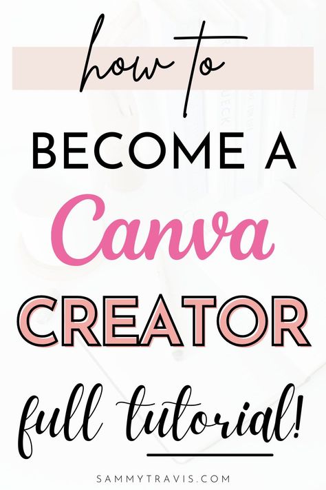 Selling Templates, Canva Creator, Canva Graphic Design, Canva Tips And Tricks, Canva Tutorials, Canva Hacks, Canvas Learning, Canva Tips, Canva Tutorial