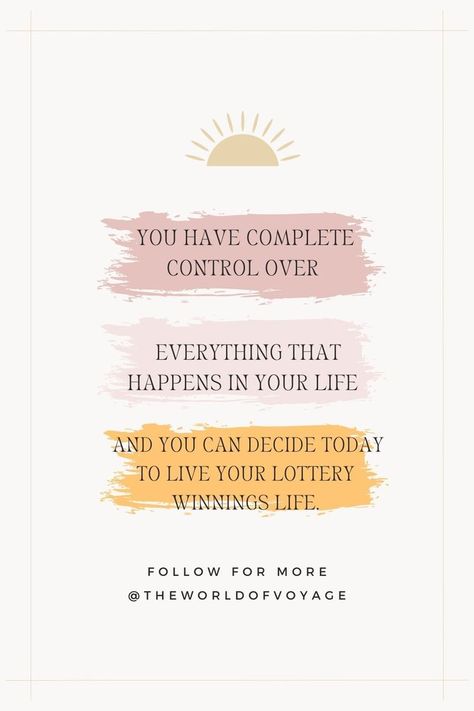 Inspirational Life Quote/ Mindset Quotes To Live by/ Motivational Quotes And Saying We Can Do This, What Have You Done, Life Quotes To Live By, Productive Day, Motivational Quotes For Life, Proud Of You, Morning Quotes, Beautiful Quotes, Do Anything