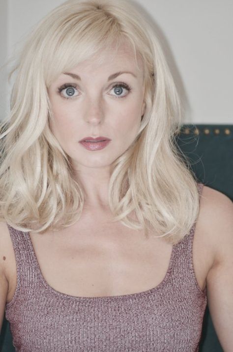 Helen George - Trixie on "Call the Midwife". Rachel here's your doppelgänger Jessica Raine, The Three Musketeers 2011, Helen George, Midlands England, Call The Midwife, Three Musketeers, The Three Musketeers, Cool Blonde, West Midlands