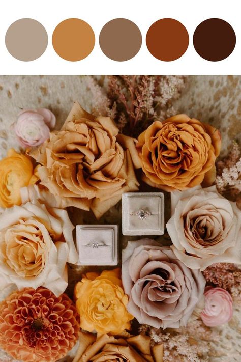 Terracotta And Mustard Wedding, Mustard And Mauve Wedding, Mustard Yellow Wedding Theme, Mustard Wedding Theme, Modern Indoor Wedding, Mustard Wedding Colors, Mustard Yellow Wedding, Mustard Wedding, Rust Wedding