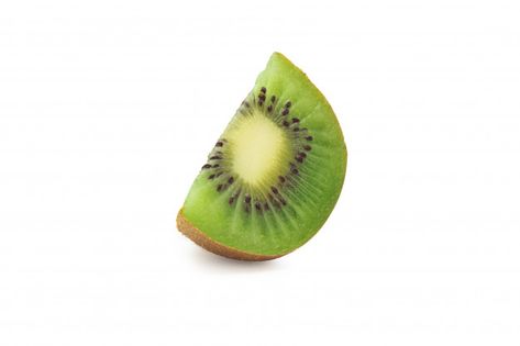 Slice ripe kiwi fruit isolated Premium Photo | Free Photo #Freepik #photo #freefood #freegreen #freenature #freefruit Kiwi Slice, Free Fruit, Kiwi Fruit, Photo Editing Software, Premium Photo, Free Photo, 1 Million, Kiwi, Free Food