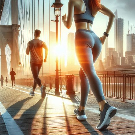 In this exploration, we delve into the mechanisms through which brisk walking helps shed pounds and strengthen muscles, Lower Body Muscles, Brisk Walking, The Mechanisms, Senior Health, Toning Workouts, Muscle Tone, Men’s Health, Boost Your Metabolism, Kids Health