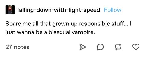 Vampire Things, Science Sans, Vampire Stuff, Vampire Chronicles, My Tho, Book Writing Inspiration, Interview With The Vampire, Tumblr Quotes, Fb Memes