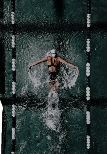 Swimming Photography, Swimming Photos, Swimming Motivation, Swimming Pictures, Swimming World, Swimmers Life, Swim Life, Vision Board Images, Competitive Swimming