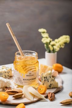 Aesthetic Health, Honey Photography, Tattoo Health, Honey Brand, Honey Packaging, Food Art Photography, Food Photoshoot, Food Photography Tips, Food Drink Photography