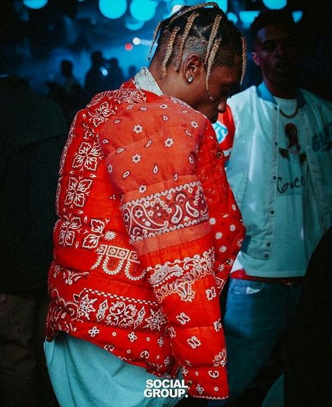 Fulani Braids Medium, Soundcloud Era, Travis Scott Style, Travis Scott Outfits, Days Before Rodeo, Fire Pictures, Kylie And Travis, Braids Medium, Jerry Lorenzo