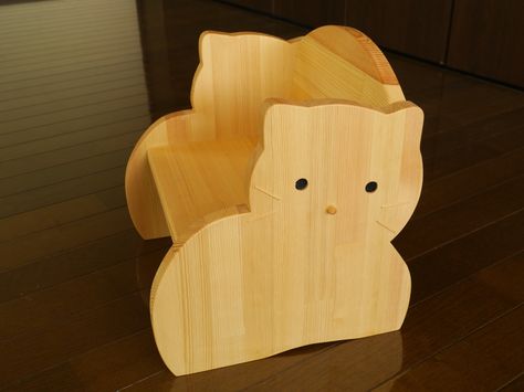 Diy Stuffed Animals, Kids Chairs, Candy Bar, Table And Chairs, Kids Toys, Home Furniture, Toys, Wood, Furniture