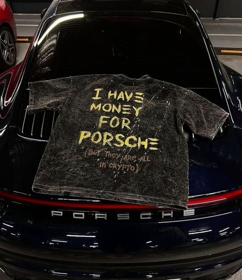 I Have Money, Porsche Garage, Pray For Love, Porsche Classic, Porsche Macan, Just Pray, Classy Cars, Porsche Panamera, Pretty Cars