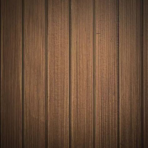 Article Image 70s Paneling, Mahogany Walls, 1970s Bathroom, Mahogany Paneling, Dark Paint Colors, Household Cleaner, Wood Bathroom, First Choice, Charcoal Color