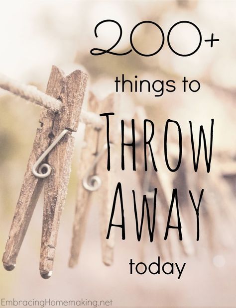 Living with less isnt about the number of things you get rid of its about living with enough to be content and getting rid of the rest. The rest is just clutter, unnecessary, energy- Organize Life, Organisation Hacks, Organize Declutter, Life Organization, Cleaning Organizing, Spring Cleaning, Cleaning Solutions, Household Hacks, Organization Hacks