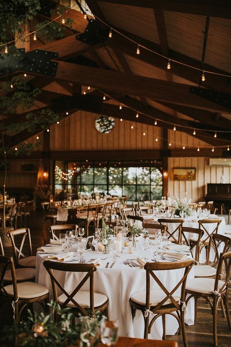 Fall Winery Wedding, Maple Wedding, Fall Vineyard Wedding, Vineyard Wedding Reception, Fall Wedding Venues, Vineyard Wedding Venue, Wedding New York, Maryland Wedding Venues, Hudson Valley Wedding