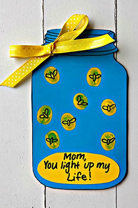 Preschool Mothers Day, Mothers Day Crafts Preschool, Mother's Day Crafts For Kids, Mothers Day Craft, Easy Mother's Day Crafts, Diy Mother's Day Crafts, Mother's Day Projects, Gifts From Kids, Mother's Day Crafts