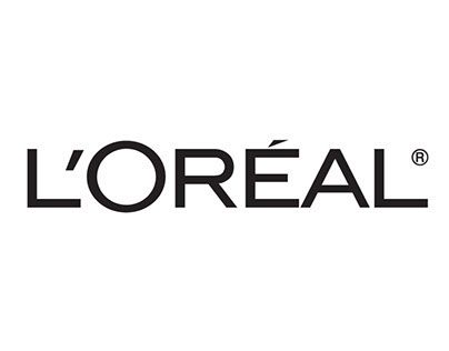 Check out this @Behance project: "LOREAL Handbook" https://www.behance.net/gallery/24009225/LOREAL-Handbook Loreal Logo, Loreal Revitalift, Loreal Paris Makeup, Beauty Marketing, Employer Branding, Cosmetics Industry, Care Logo, Engineering Student, Beauty Influencer