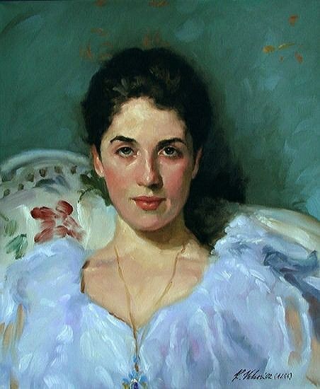 Singer Sargent Paintings, Sargent Paintings, Lady Agnew, Sargent Art, Pierre Bonnard, John Singer Sargent, Oil Portrait, Wow Art, Art Masters