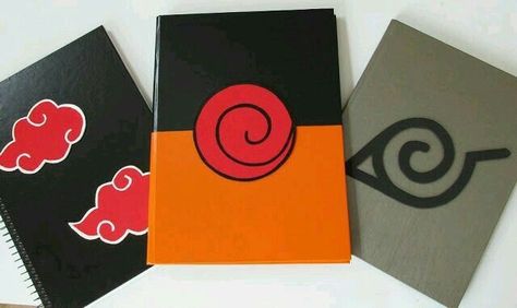 Naruto Decor, Anime Diys, Anime Canvas Painting, Anime Crafts Diy, Anime Club, Anime Diy, Naruto Painting, Kawaii Diy, Cute Canvas Paintings