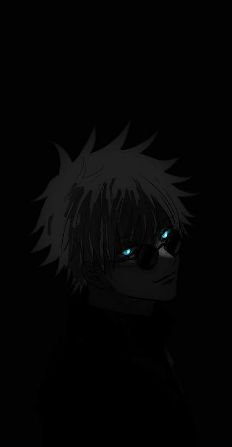 Dark Anime Wallpapers 1080p, Wallpaper Hd 1080p Iphone, Anime Picture Hd, 1080p Anime Wallpaper, Anime Wallpaper Phone, Anime Wallpapers, Wallpaper Phone, Minimalist Wallpaper, Dark Anime