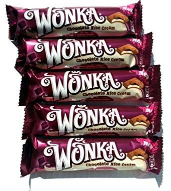 Wonka bars.  Uk. Mid 2000s. 2000s Food Uk, 2000s Food, Discontinued Food, 90s Food, Corn Recipes Side Dishes, Lake House Food, Caramel Apples Easy, Wonka Chocolate, Amazing Bedroom Designs