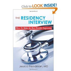 The Residency Interview: How To Make the Best Possible Impression: Dr. Jessica Freedman Residency Interview, Medical School Interview, School Interview, Curriculum Design, Interview Process, School Admissions, School Help, Interview Tips, Medical Education