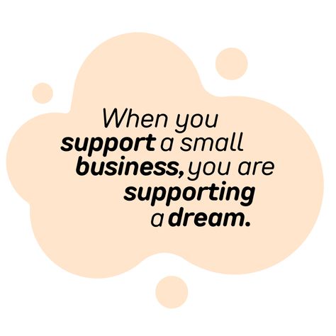 Helping Small Business Quotes, Please Patronize My Business Quotes, Patronize My Business Pictures, Small Business Introduction Post, Support Small Business Quotes Shop Local, Patronize My Business Quote, Store Opening Ideas Event, How To Support Small Business, Supporting Small Business Quotes