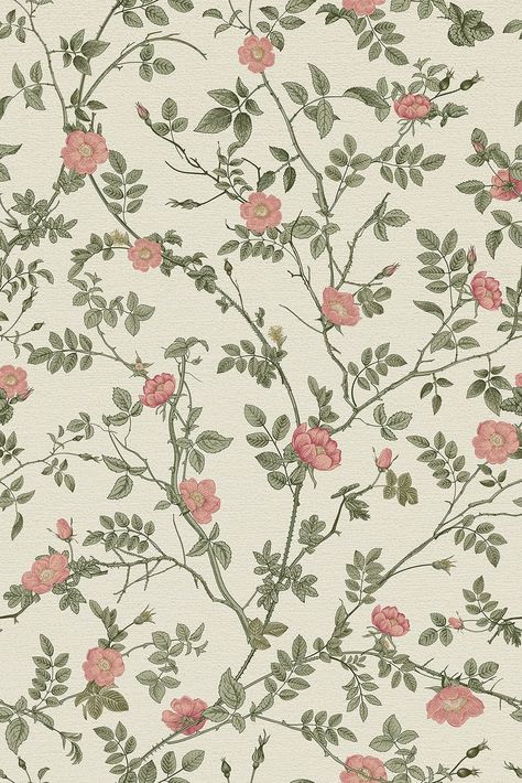 PRICES MAY VARY. Peel and stick french country floral wallpaper self adhesive vinyl pink rose shelf liner contact paper roll . vintage rose drawer liner floral shelf liner paper for cabinets dresser table wall desk table decor. self adhesive floral shelf liner paper - long time holding and can be wiped clean . Removable and waterproof,multipurpose DIY furniture sticker-Removable without sticky residue. Very easy to apply and works great. Self adhesive vintage floral contact paper wallpaper size: Country Floral Wallpaper, Wallpaper For Girls Bedroom, Wallpaper Bathroom Cabinets, Dresser Drawer Liners, Girls Bedroom Wallpaper, Pink Floral Wallpaper, Country Floral, Bathroom Wall Cabinets, Paper Wallpaper