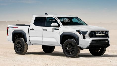 2024 Tacoma Trd Pro, 2024 Tacoma, 4runner Forum, 2024 Toyota Tacoma, Toyota Tacoma 4x4, Toyota Tundra Trd Pro, Tacoma 4x4, Tundra Trd Pro, Toyota Usa