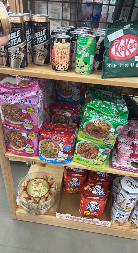 Foreign Snacks, Hotel Recipes, Ramen Food, Cooking Easy, Ramen Recipes, Japan Food, Food Cooking, Business Ideas, Ramen