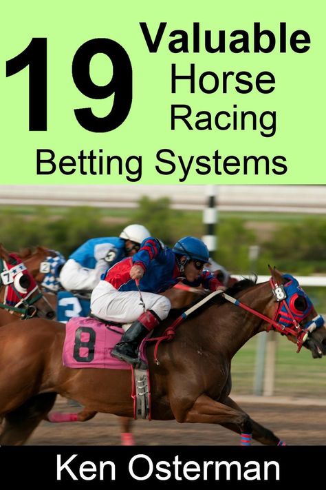 Horse Betting, Faster Horses, 5th Class, Harness Racing, Free Horses, Quarter Horses, Sports Books, Betting Tips, Free Sport