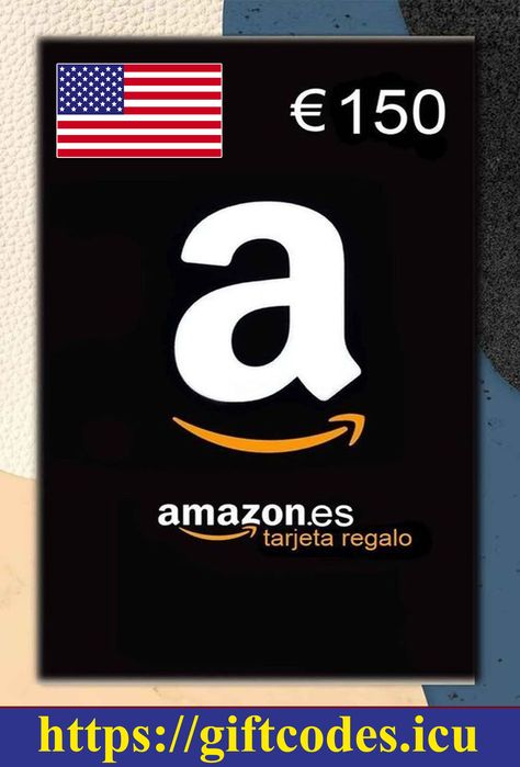 ✅ Free Amazon Gift Card Generator 🎁 Amazon gift card generator ✅ Free Amazon Gift Card Codes List🎁 Amazon gift card generator #free_amazon_gift_card #free_amazon_gift card_codes #amazon_gift_card_generator #amazon_gift_card_code_generator #free_amazon_codes #unused_amazon_gift_card_codes #free_amazon_gift_card_generator #free_amazon_gift_card_instantly #amazon_gift_card_code_generator_free #free_amazon_gift_card_codes_generator ✅ Win Amazon Gift Card Generator 🎁 Amazon Christmas Gifts, Netflix Gift Card, Netflix Gift, Amazon Gift Card Giveaway, Amazon Card, Gift Card Ideas, Amazon Gift Card Codes, Amazon Giveaway, Free Amazon Gift Card