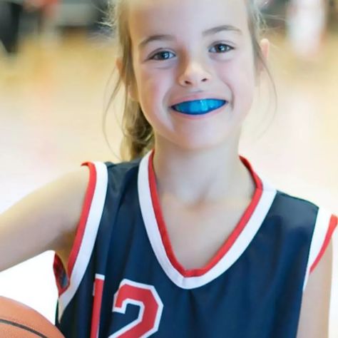 Sports Mouthguards, Dental World, Kids Dentist, Dental Technician, Pediatric Dental, Emergency Dentist, Dentist Office, Family Dentistry, Mouth Guard